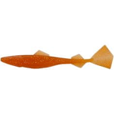 vaba Taboo Tail 12,5 cm vzorec YCR