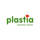 Plastia