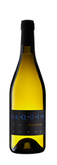 Iaquin Vino Chardonnay 2020 0,75 l