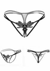 PoeticExist Tangice Paisley 2039