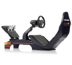 Playseat Pro Formula - Red Bull Racing Edition igralni stol