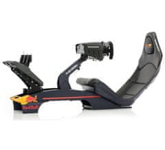 Playseat Pro Formula - Red Bull Racing Edition igralni stol