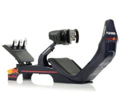 Playseat Pro Formula - Red Bull Racing Edition igralni stol