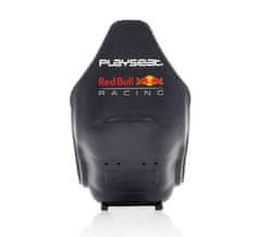 Playseat Pro Formula - Red Bull Racing Edition igralni stol