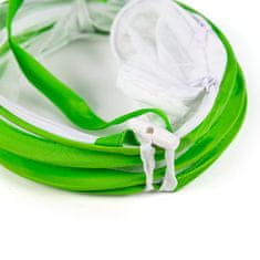 Bigjigs Toys Vrečka iz mreže za žuželke