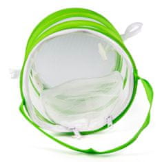 Bigjigs Toys Vrečka iz mreže za žuželke