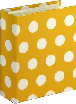 Hofmann Foto album za slike, 100 slik 11,4x15 cm, z žepki 1677-AM