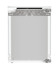 Liebherr IFNd 3503 vgradna zamrzovalna omara s sistemom NoFrost