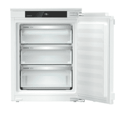 Liebherr IFNd 3503 vgradna zamrzovalna omara s sistemom NoFrost