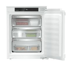 Liebherr IFNd 3503 vgradna zamrzovalna omara s sistemom NoFrost