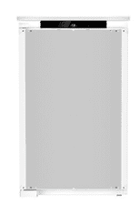 Liebherr IFSd 3904 vgradna zamrzovalna omara s sistemom SmartFrost