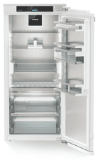 Liebherr IRBAb 4170 vgradni hladilni aparat s sistemom BioFresh