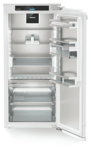  Liebherr IRBAb 4170 vgradni hladilnik s sistemom BioFresh 