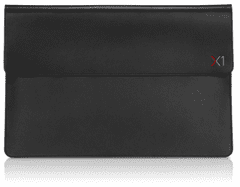 Lenovo ThinkPad X1 torba za prenosnik, črna (4X40U97972)