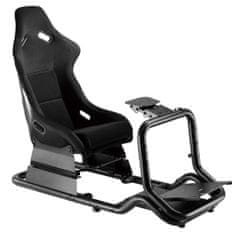 UVI Chair Racing Seat Pro igralni stol