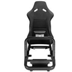 UVI Chair Racing Seat Pro igralni stol