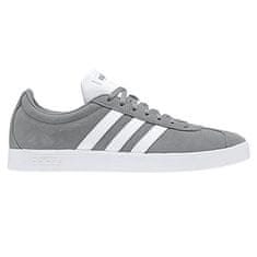Adidas ženski čevlji, VL SODIŠČE 2.0 8
