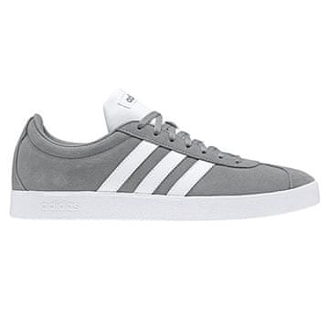 Adidas ženski čevlji, VL SODIŠČE 2.0 6