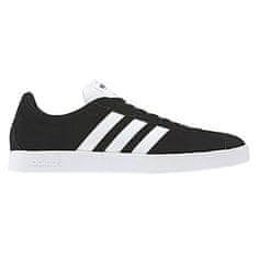 Adidas ženski čevlji, VL SODIŠČE 2.0 4