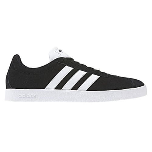 Adidas ženski čevlji, VL SODIŠČE 2.0 4