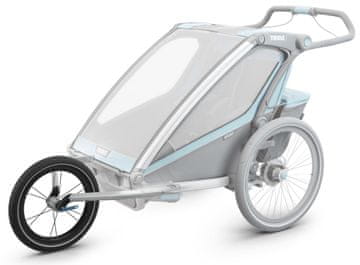 Thule Chariot Jogging kit 2 komplet za tek
