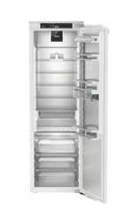Liebherr IRBbsci 5170 vgradni hladilni aparat s sistemom BioFresh