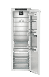  Liebherr IRBci 5170 vgradni hladilnik s sistemom BioFresh 