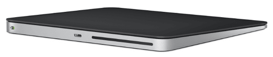 Apple Magic Trackpad računalniška miška (2022), črna (mmmp3zm/a)