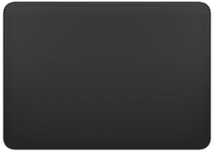 Apple Magic Trackpad računalniška miška (2022), črna (mmmp3zm/a)