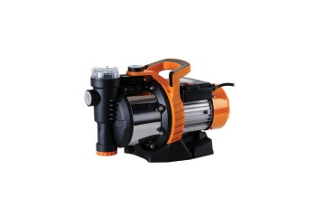 Villager vrtna črpalka JGP 1100 F (055362)