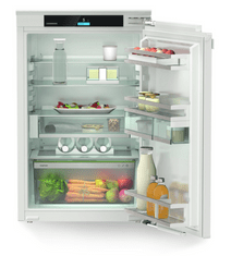 Liebherr IRci 3950 vgradni hladilni aparat s sistemom EasyFresh