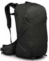 Osprey Sportlite nahrbtnik, 25 L, antracit