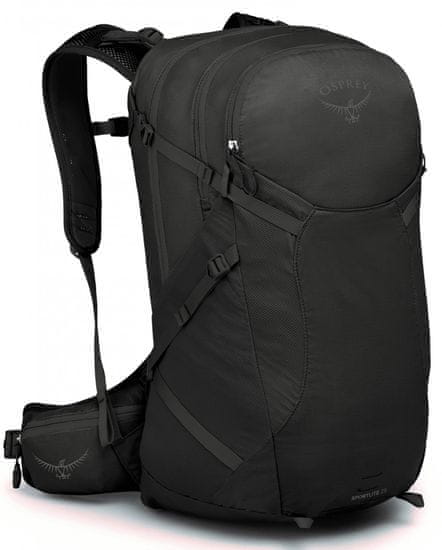Osprey Sportlite nahrbtnik, 25 L