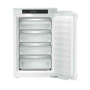  Liebherr SIBa20i 3950 vgradni hladilnik s sistemom BioFresh 