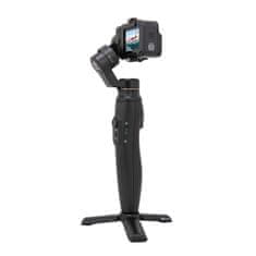 Feiyu Tech Vimble 2a -3-osni stabilizator slike za akcijske kamero