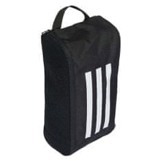 Adidas športna torba, 3-črte | HC7203 | PRI NJI
