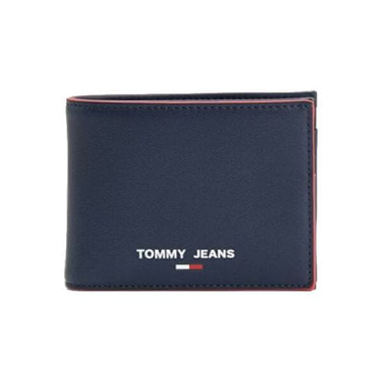 Tommy top hilfiger denarnica