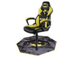 Subsonic Batman Gaming podloga za stol