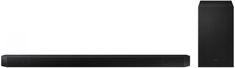 Samsung HW-Q700B/EN Soundbar