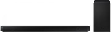 Samsung HW-Q700B/EN Soundbar