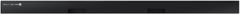 Samsung HW-Q600B/EN Soundbar