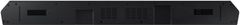 Samsung HW-Q600B/EN Soundbar