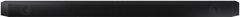 Samsung HW-Q600B/EN Soundbar