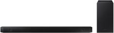 Samsung HW-Q600B/EN Soundbar