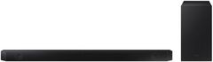 Samsung HW-Q600B/EN Soundbar