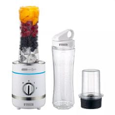 Volino Blender NO Sport mix 300W