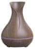 Aga Aroma difuzor MRDI05 Temno rjav