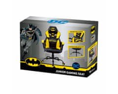 Subsonic Gaming stol Junior Batman