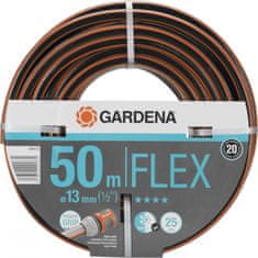 Gardena Cev FLEX Comfort, 13 mm (1/2')