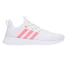 Adidas PUREMOTION, PUREMOTION GX5640 | FTWWHT / ACIRED / FLAORA | 7-